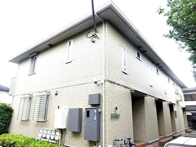 その他12