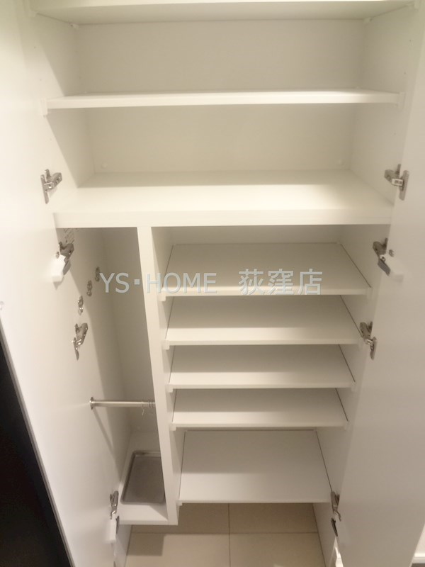 その他16