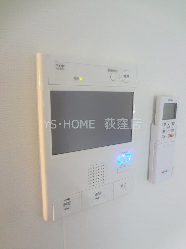 その他19