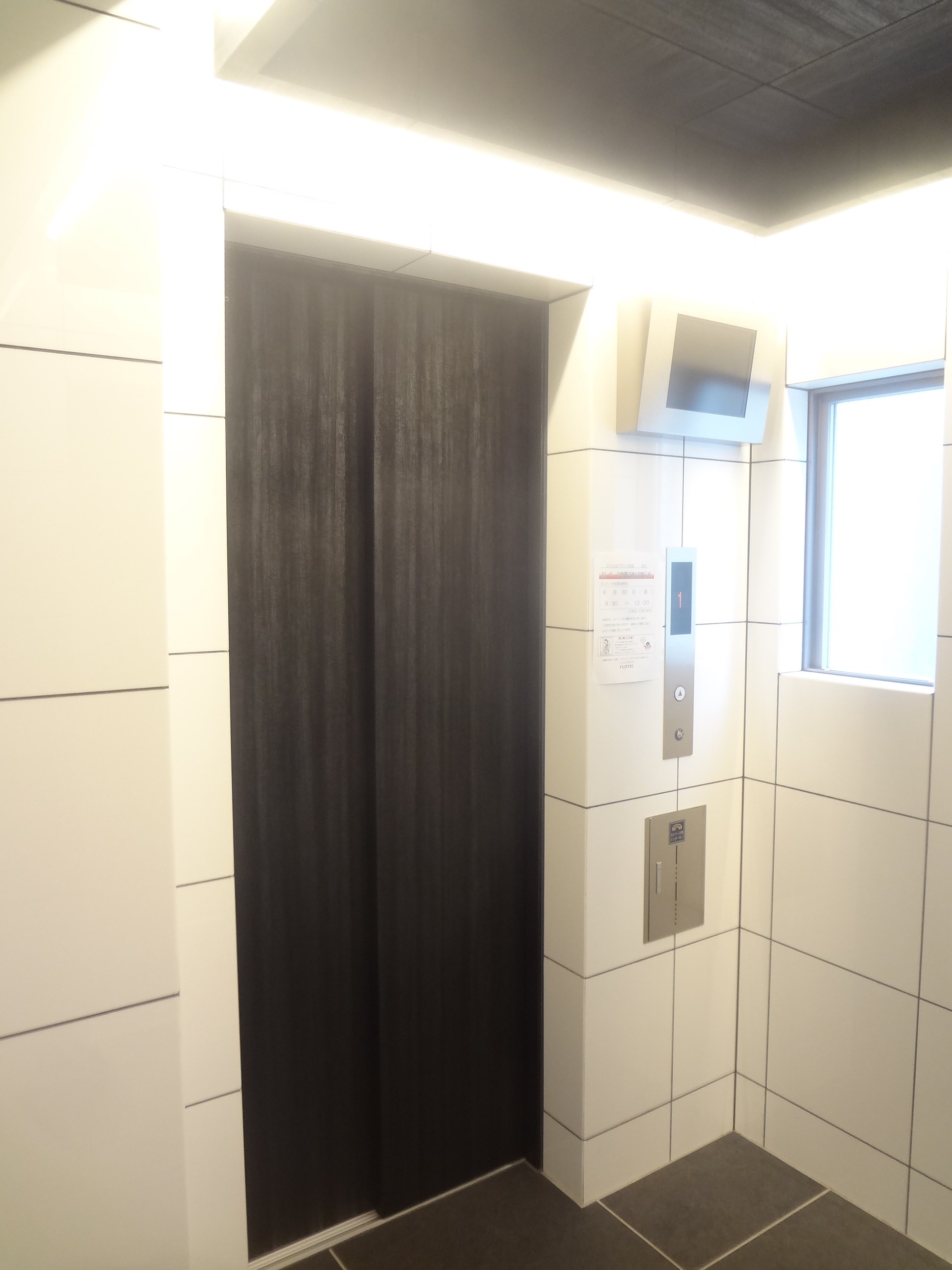 その他22