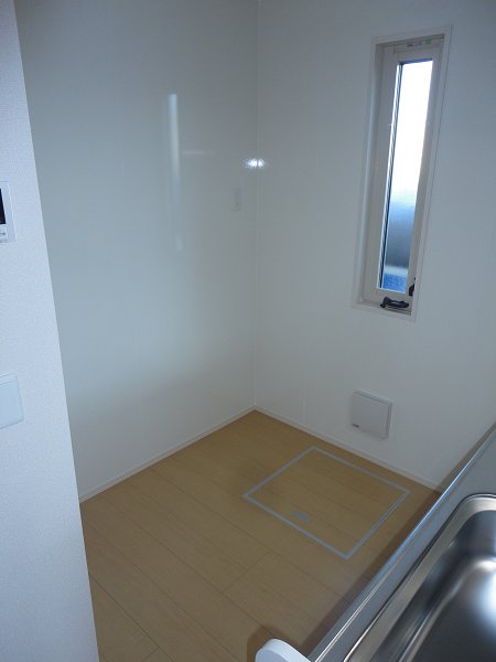 その他11