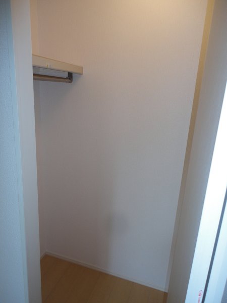 その他14