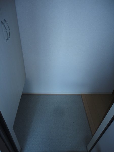 その他16