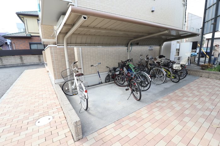 その他18