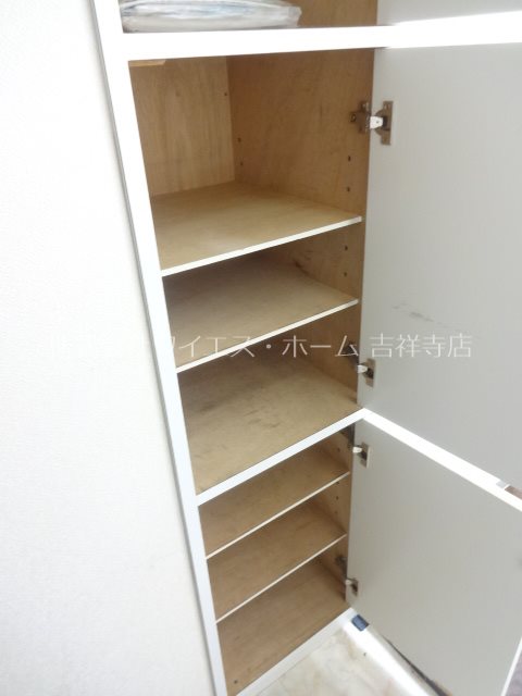 その他3