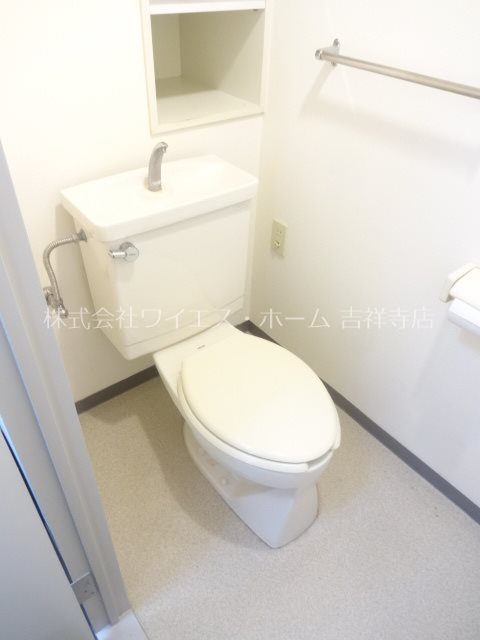 その他4