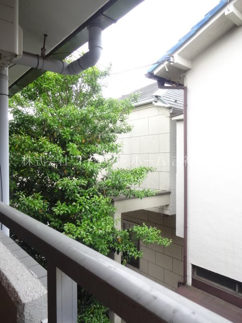 その他7