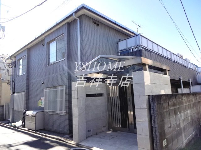 その他11