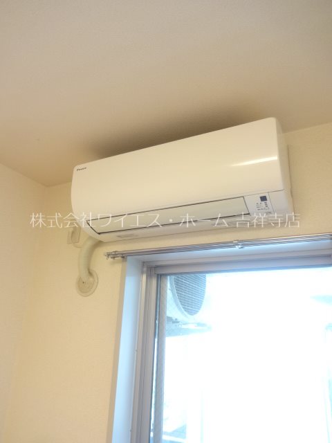 その他12