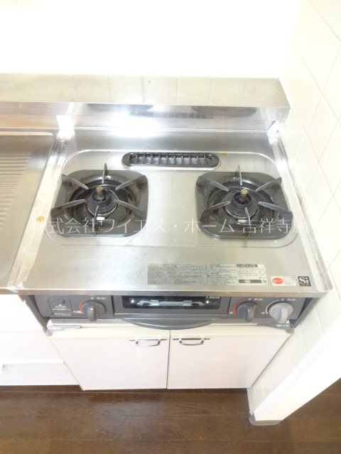 その他14