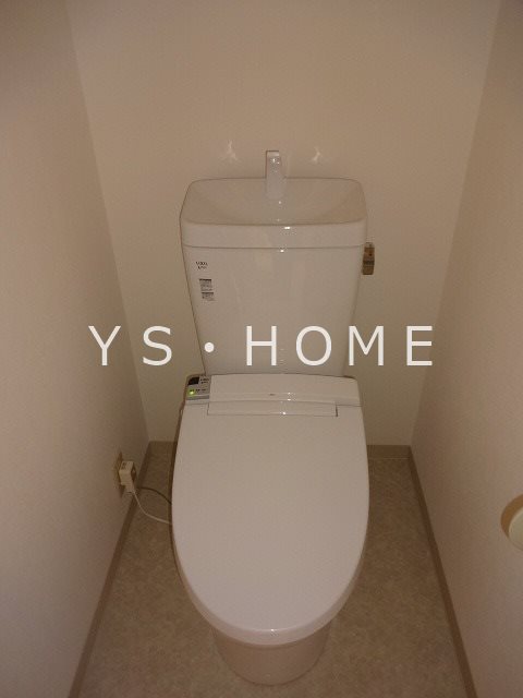 その他2