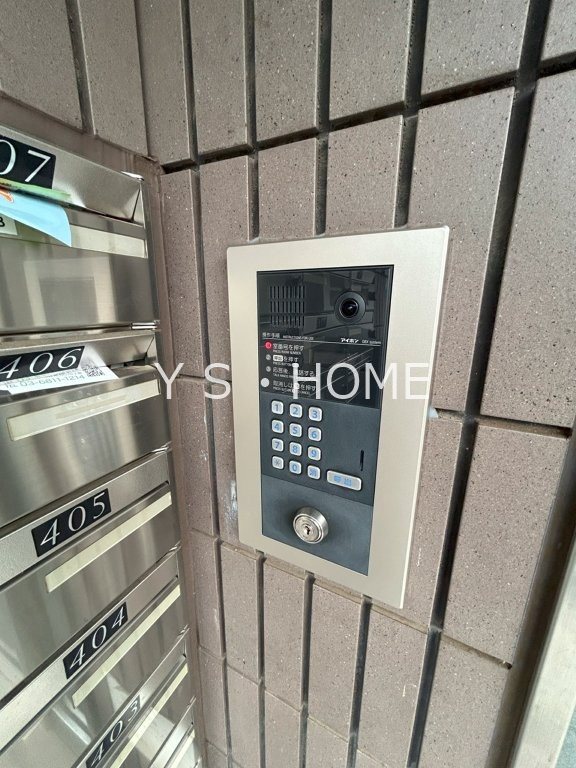 その他外観3