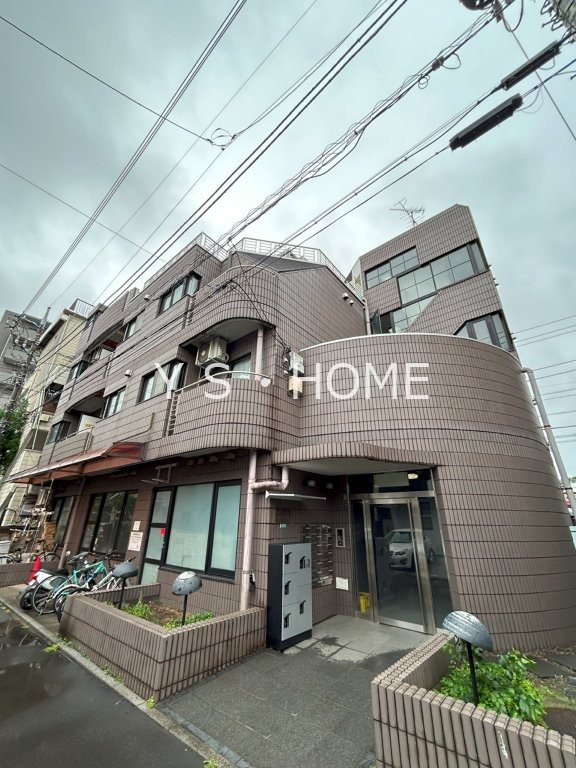 その他外観4