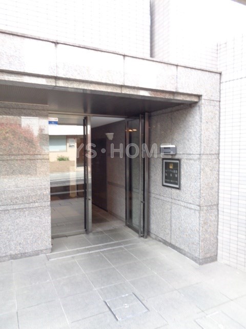 その他7