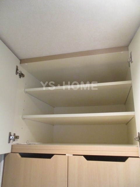 その他17