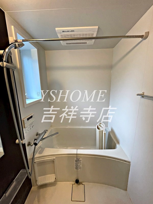 その他11