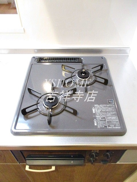 その他12