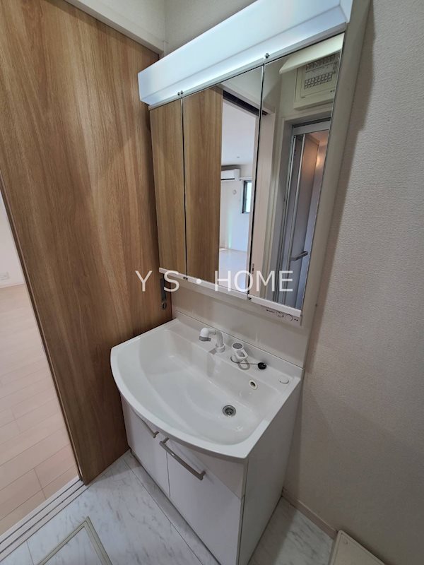 その他1
