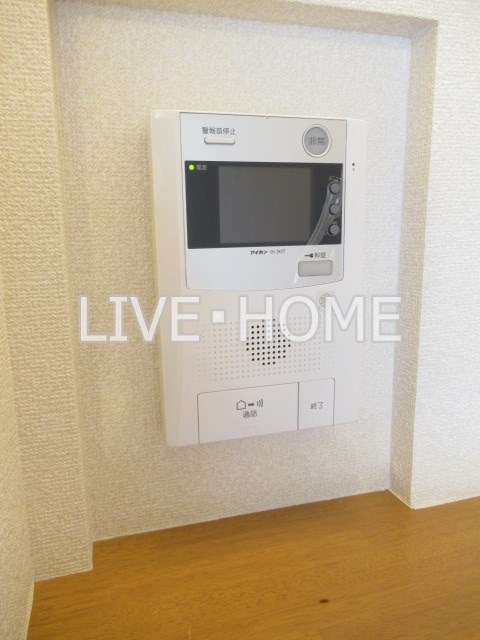 その他5