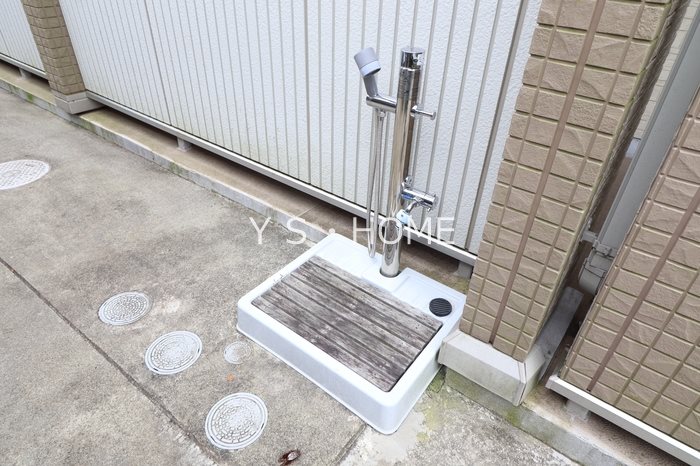 その他15