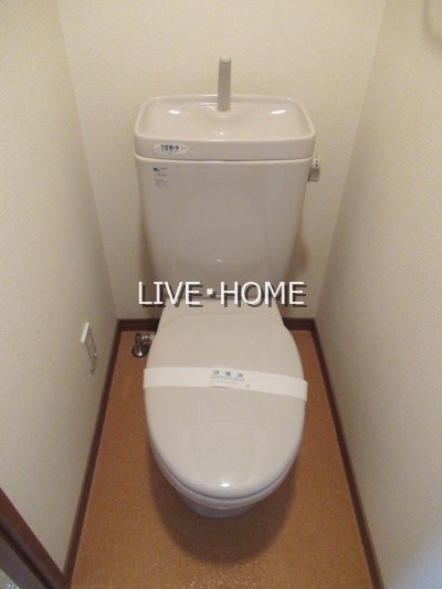 その他2