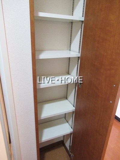 その他16