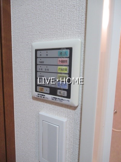 その他17
