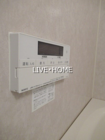 その他18
