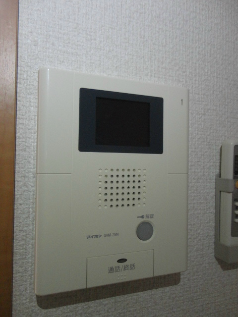 その他5