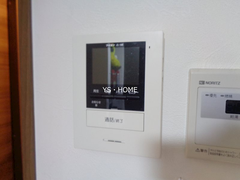 その他1