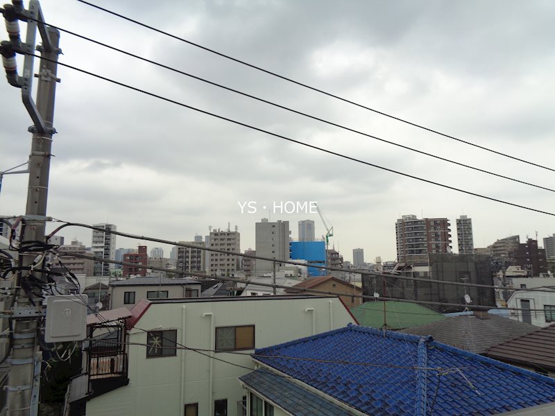 その他4