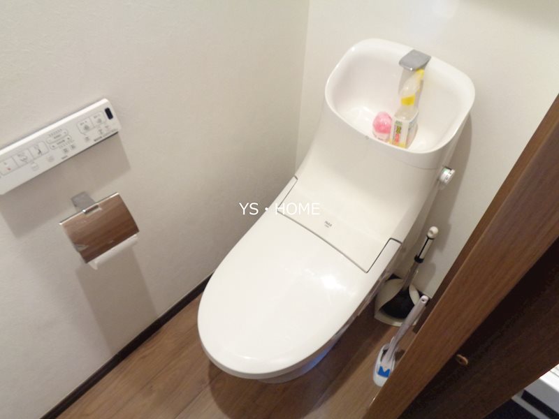 その他6