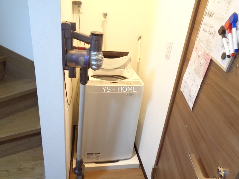その他7