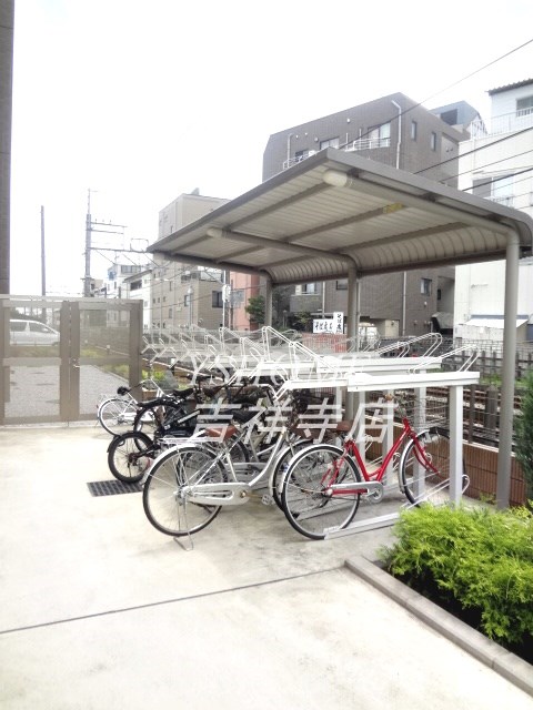 その他3