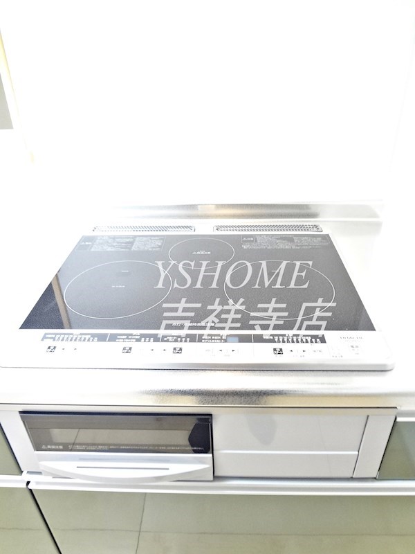 その他12