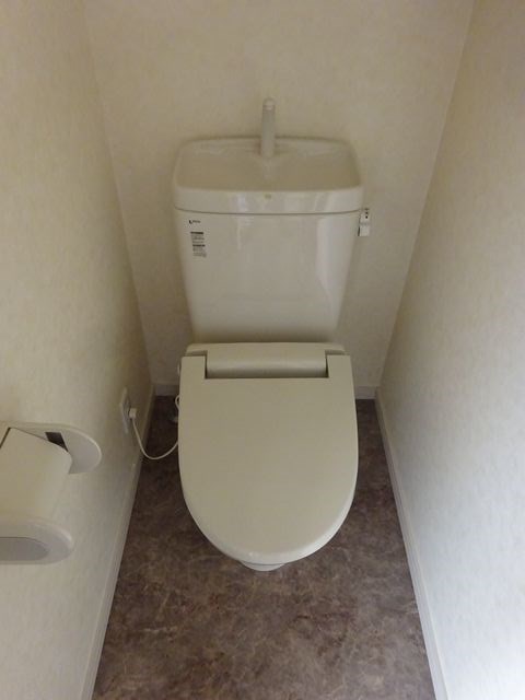 その他3