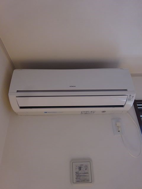 その他5