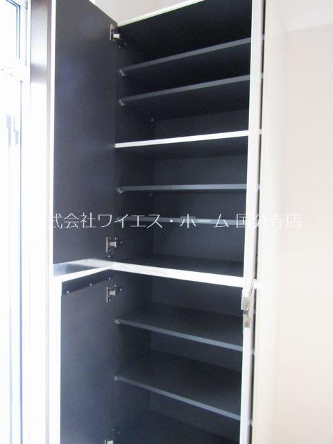 その他6