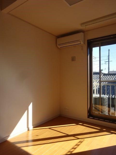 その他7