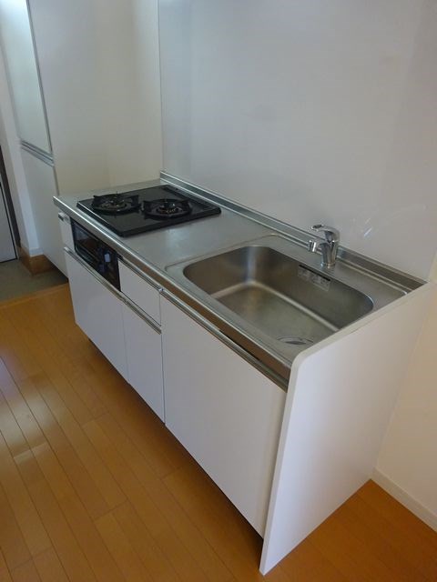 その他9
