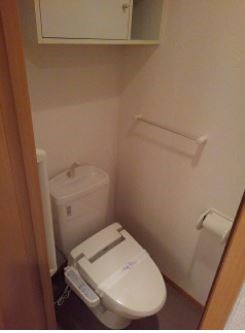 その他2