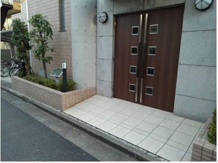 その他4