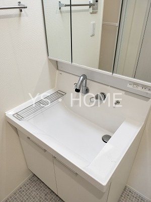 ベルツリー その他2