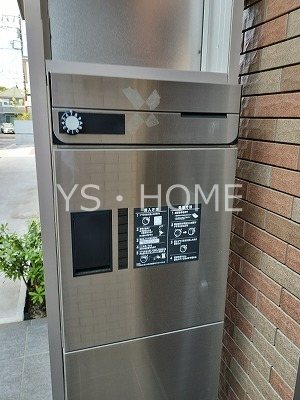 ベルツリー その他外観2