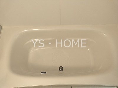 ベルツリー その他8
