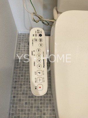 ベルツリー その他16