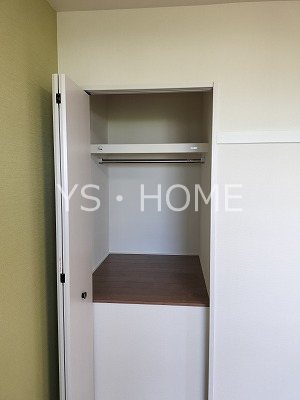 ベルツリー その他18