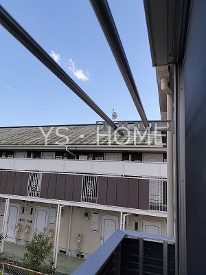 ベルツリー その他27