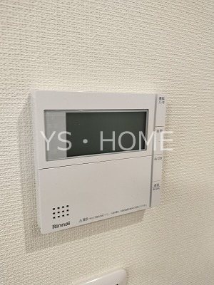 ベルツリー その他32