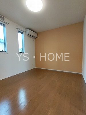 ベルツリー その他34